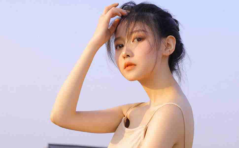 影视资讯4