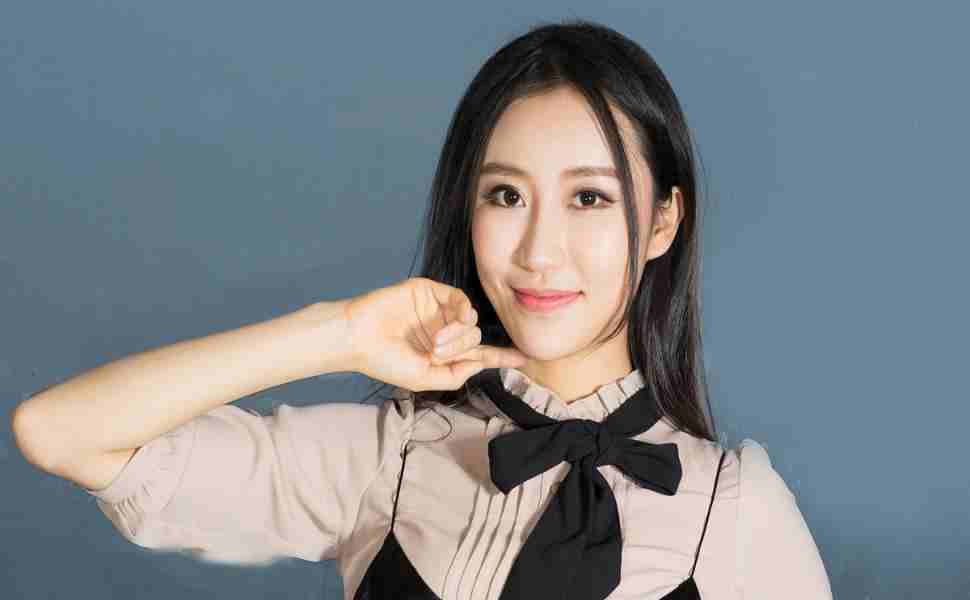 老师脱让学生摸在线全集_B站裸舞_最新完整版