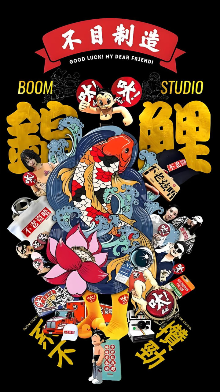 爆奶APP界面展示
